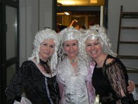 Maennerrabatz 2012 (65) : Männerrabatz 2012